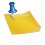 The best practices and the abandoned SEO techniques The best practices and the abandoned SEO techniques