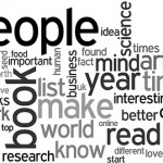 The 5 basic rules of SEO copywriting