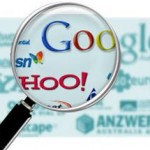 8 Ways to increase the Relative Traffic of your site