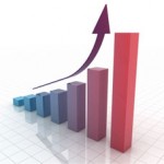 Build effective landing pages to Increase conversion rates Build effective landing pages to Increase conversion rates