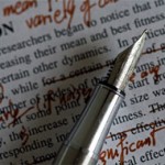 6 basics don’ts when writing press releases