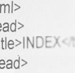 7 Tips on how to write optimized webpage titles 7 Tips on how to write optimized webpage titles