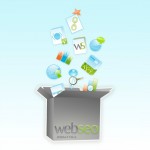 The 12 new SEO Tools have arrived