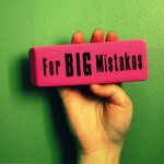 Why my SEO campaign failed? Part 2: Common Web Development mistakes Why my SEO campaign failed? Part 2: Common Web Development mistakes