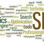 Keyword Research: The core of your SEO Strategy Keyword Research: The core of your SEO Strategy