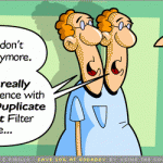 Duplicate Content: the effects on Search Engine Rankings Duplicate Content: the effects on Search Engine Rankings