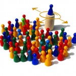 Is Search Engine traffic the best traffic you can get?