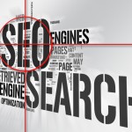 5 quick white-hat tips to boost your SEO Rankings
