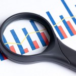 How to conduct Market Research & Competitor Analysis How to conduct Market Research & Competitor Analysis