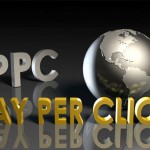 The Paid Search and the use of PPC Strategies