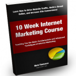 10 Free Internet Marketing Courses by StayOnSearch 10 Free Internet Marketing Courses by StayOnSearch