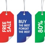 6 Tips for effective call to action 6 Tips for effective call to action