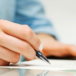 How to create Quality Content for your Blog and Website How to create Quality Content for your Blog and Website