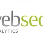 New SEO & Online Marketing Tools available for BETA testing