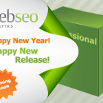 New SEO Tools & Features available on 10th of January