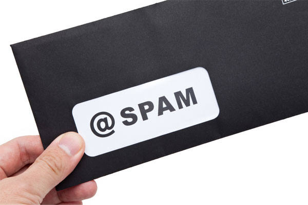 mail-marketing-spam