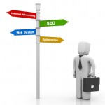 30 tips for developing an SEO Friendly Design