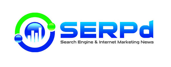 serpd-logo