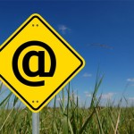 10 paid methods to Increase Traffic & Online Visibility