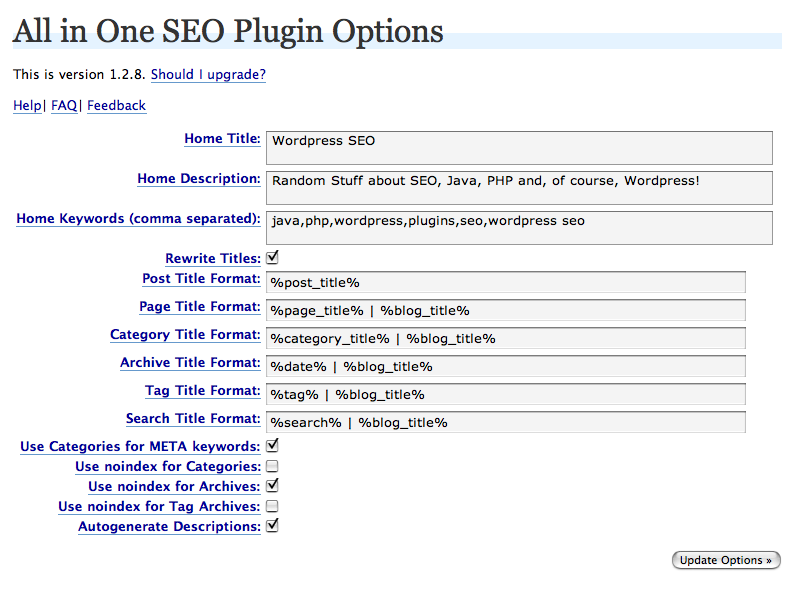 all-in-one-seo-pack-options