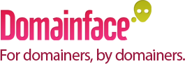 domainface-logo