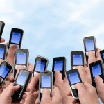 How to Fail at Mobile Marketing – Common Mobile Marketing Mistakes How to Fail at Mobile Marketing – Common Mobile Marketing Mistakes