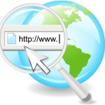 7 ways to maximize your CTR in Search Engine Results