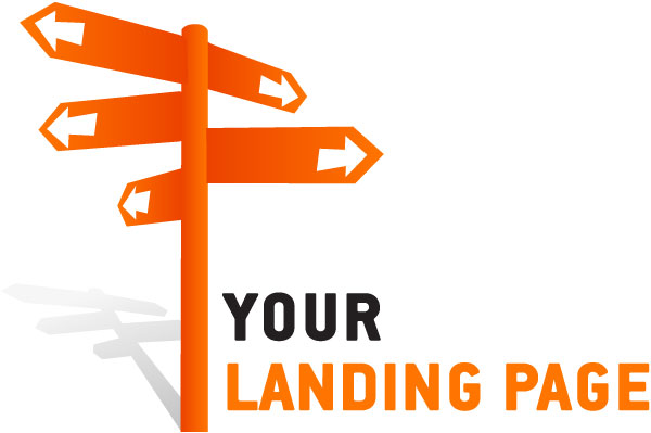 your_landing_page