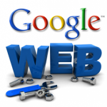 Do you have SEO questions? Google will answer all of them!