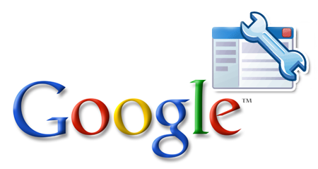 Google+webmaster+tools