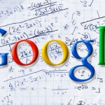5 less known but important Ranking Factors that affect Search Engine Results 5 less known but important Ranking Factors that affect Search Engine Results