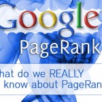 Google Webmaster Videos: Do multiple links from one page to another page count?