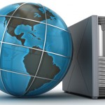 SEO Tutorial: How to change your website’s host without affecting your Rankings SEO Tutorial: How to change your website’s host without affecting your Rankings