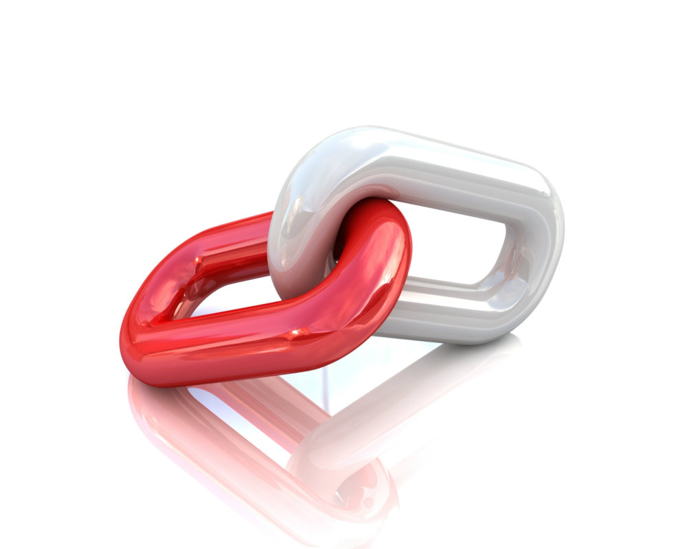 3 metrics for effective link audit - Web SEO Analytics