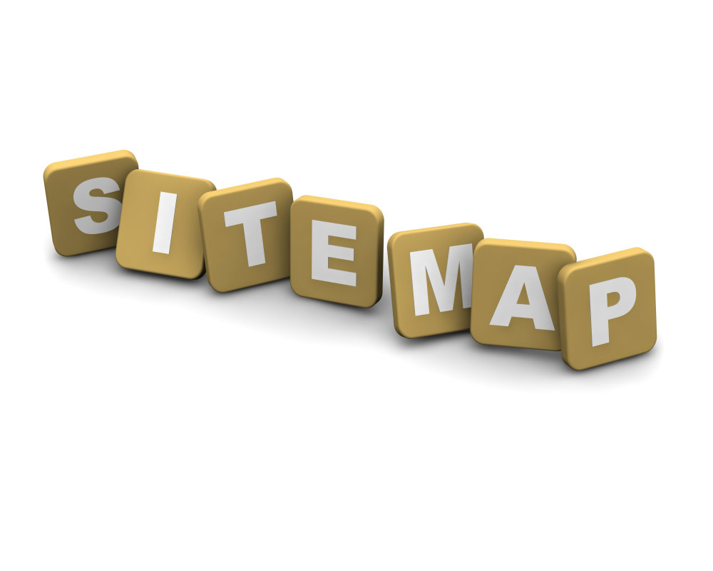 Practical Guide: The importance of Sitemaps - Web SEO Analytics