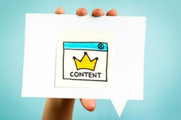 Content SEO