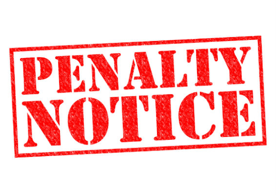 penalty_wsa